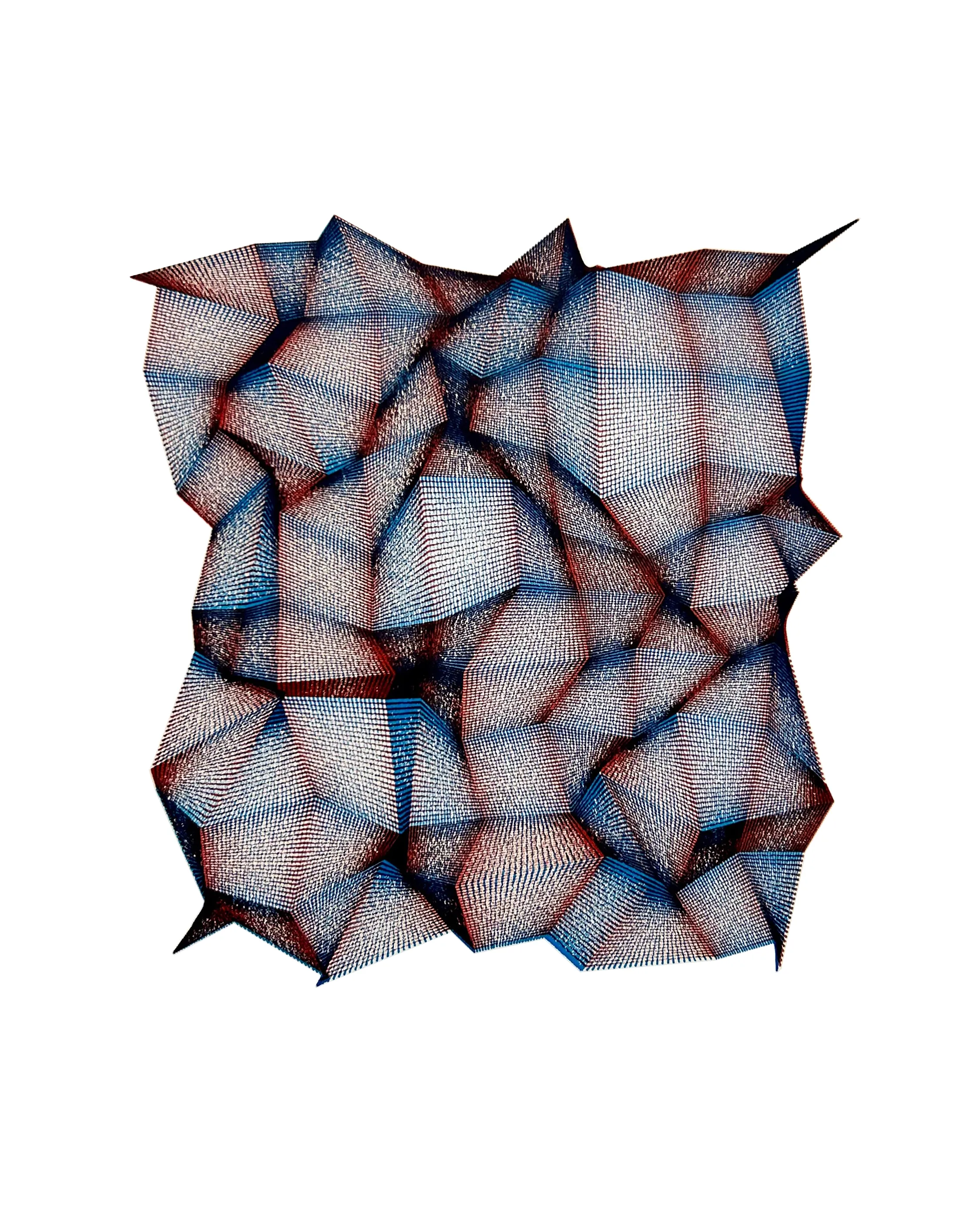 Grid 1