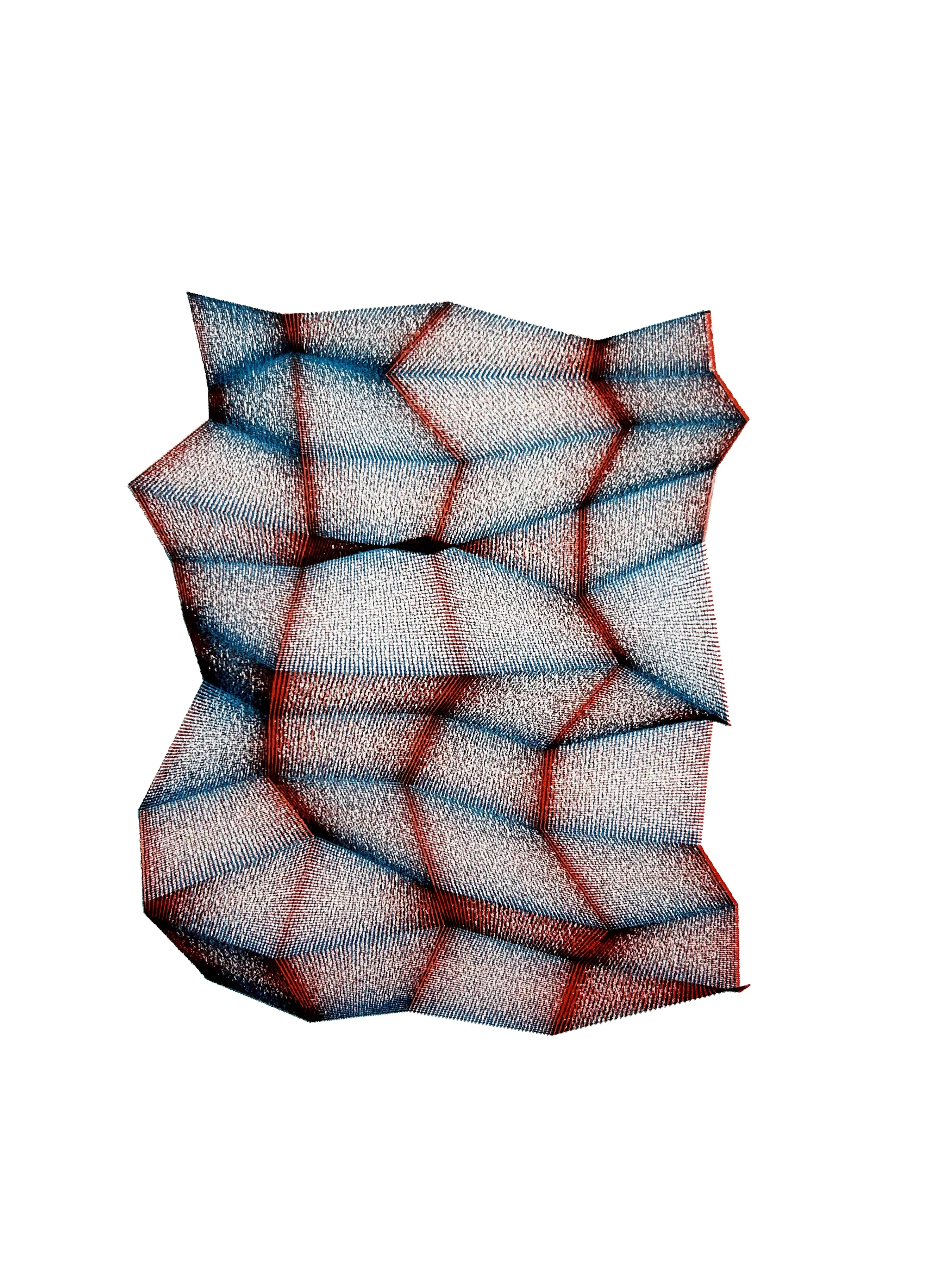 Grid 4